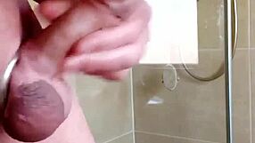 Geile Hobby 35 Compilation 6 with Front and Back Action Wow