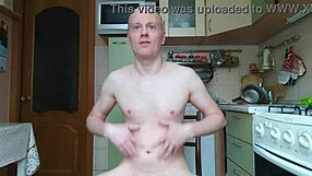 Amateur slutty gay sex rough