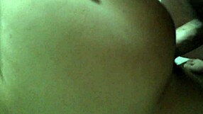 Is this asian couple's homemade fucking real or just amateurs?