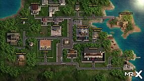 treasureofnadia - trying to find ingredients e1 67