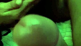 The secretary eagerly performs oral on the cock in the office.