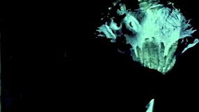 Vintage Bisexual Lesbians Engage in Hairy Intimate Acts