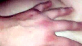 reunion with my ex turns into anal and oral fun