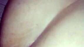 i share my real amateur experiences with big asses