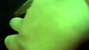 The secretary eagerly performs oral on the cock in the office.