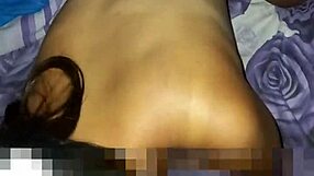 Neighbor's Whore Sucks Husband's Dick