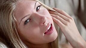 babes com - two goddesses starring cassie laine and teal conrad clip