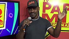 If this doesn’t get your eyes all steamed up then I don’t know what will – watch Victor from the Paul video - Part 1 – WhatsApp Papomix 11 94779-1519 instruct the sex king during a performance
