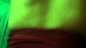 Mariana Oriente Ecuatoriano Engages in Anal Sex and Assfucking at College.