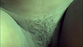 Doctor Exploits Hot Girl in Shorts Outdoors