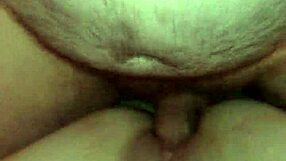 my old wife feels every inch of that cock pounding her deep