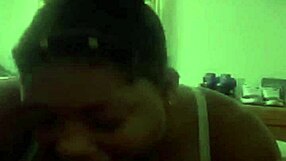 Amateurs Giving BLOWJOB On PERISCOPE!