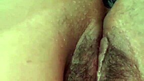 Novinha Strips Naked And Uses Anal Toys For Orgasm