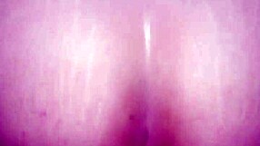 i share my real amateur experiences with big asses