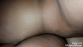 Want to see random shemale fucks with creampie?