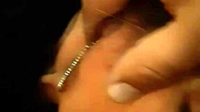 The secretary eagerly performs oral on the cock in the office.