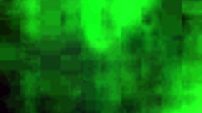 Mariana Oriente Ecuatoriano Engages in Anal Sex and Assfucking at College.