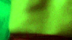 Mariana Oriente Ecuatoriano Engages in Anal Sex and Assfucking at College.