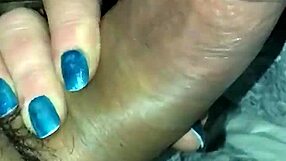 Is this up close dick sucking turning you on?