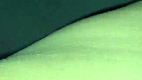 Watch this latina amateur compilation