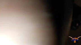 i am an amateur ebony milf hardcore freak with nasty mature black mama wife vibes