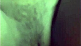 Doctor Exploits Hot Girl in Shorts Outdoors