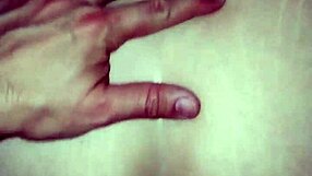 i share my real amateur experiences with big asses