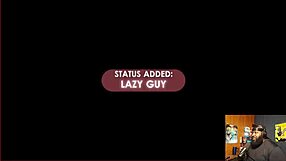 Enjoymen for the self, observing and enjoying Alice’s vagina and breast fetish