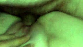 my old wife feels every inch of that cock pounding her deep