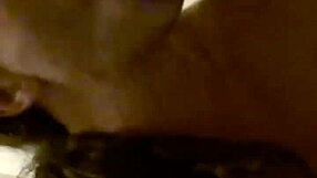 gay twink sucks mexican cock, begs for anal