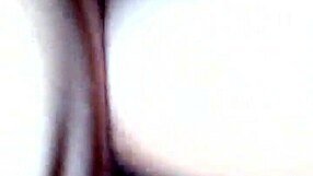 sabrosa mi lady, how tasty are you feeling today?