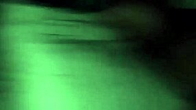 is that bbw pussy really that good for you