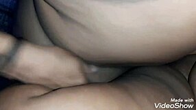 Want to see random shemale fucks with creampie?