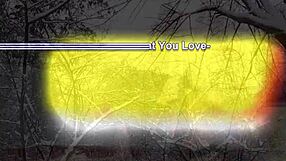 Lovely Tiny 18+ Milf Delivers Juicy Blowjob To Sexy Amateur Cock Homemade