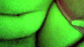 i watch my friend's latina girlfriend get dressed and fucked by a monster cock