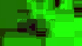 i watch my friend's latina girlfriend get dressed and fucked by a monster cock