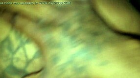 मेरी गांड में बड़ा काला लंड डॉगीस्टाइल से घुसा!