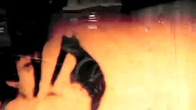 Find out modern and classic erotica with 8mm movies and furry cunts