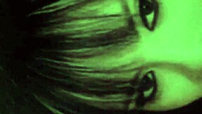 Sexo anal comendo a gostosa aqui do bairro