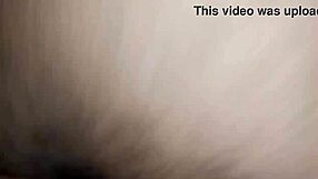 Meu corninho cuckold surprised me with two friends for a wild night. I loved the double penetration gift and crave more!