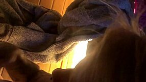 Rough doggystyle with inked GF enjoyed by Swedish amateur