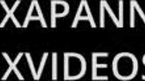 Ohh Yes, Pound My Pussy Hard in Doggy, Amateur Cumshot!