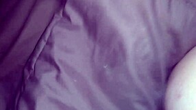 Watch This Interracial Couple Orgasm in POV Group Sex!