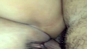 An amateur captures everyday moments in a simple story.