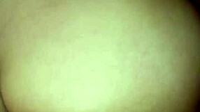 i recall that retro riding moment