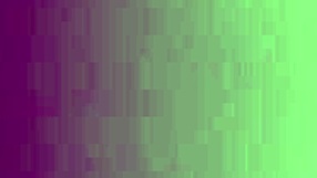 mary sinza teases with african charm in sultry black scene