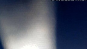 मेरी गांड में बड़ा काला लंड डॉगीस्टाइल से घुसा!