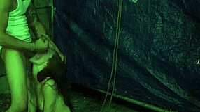 Homemade teen 18+ blonde first time rough outdoor public hook-up is anya