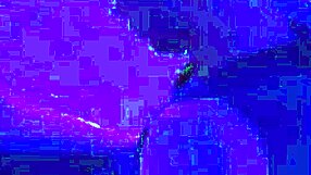 Latina Blonde Tattoo Milf Gets Pussy Fucked By Big Cock Friend After Tantric Massage