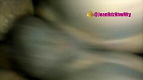 well-endowed mature man fucks me deliciously